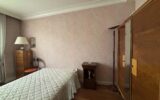 Appartement à vendre à Saint-Étienne — Vue nature — photo 16