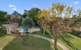 Appartement à vendre à Cannes — Vue mer — photo 15