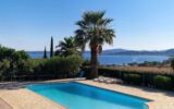 Maison à vendre à Sainte-maxime — Vue mer — photo 2