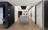 Appartement à vendre à Metz — Vue monument — photo 7