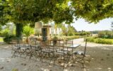 Maison à vendre à Aix-en-provence — Vue nature — photo 7