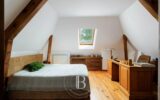 Maison à vendre à Salies-de-béarn — Vue montagne — photo 28