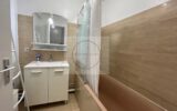 Appartement à vendre à Paris 20ème — Vue parc & jardin — photo 8