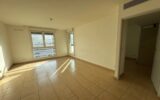 Appartement à vendre à Marseille 8ème — Vue sur la ville — photo 22
