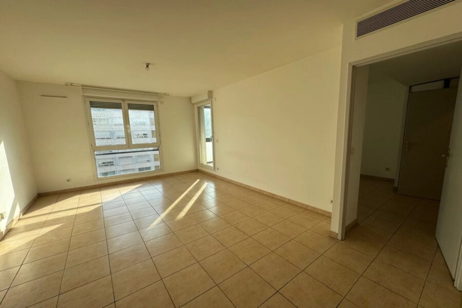 Appartement à vendre à Marseille 8ème — Vue sur la ville — photo 22