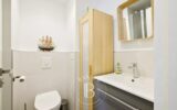 Maison à vendre à Ciboure — Vue mer — photo 17