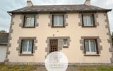 Maison à vendre à Saint-alban — Vue parc & jardin — photo 2