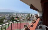 Appartement à vendre à Aix-les-bains — Vue montagne — photo 1