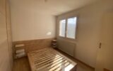 Appartement à vendre à Saint-Étienne — Vue sur la ville — photo 7