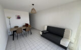 Appartement à vendre à Sète — Vue mer — photo 3