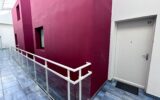Appartement à vendre à Port-vendres — Vue mer — photo 36
