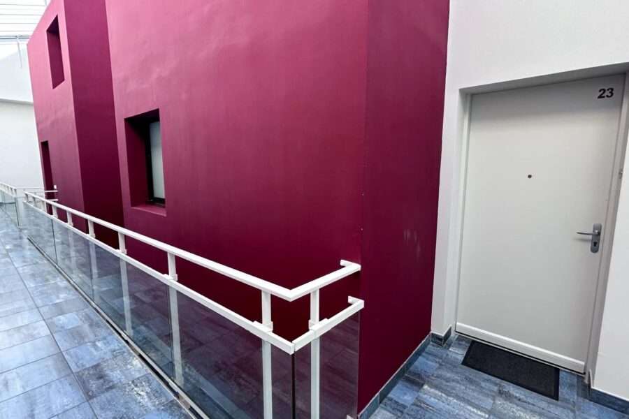 Appartement à vendre à Port-vendres — Vue mer — photo 36