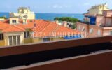 Appartement à vendre à Roquebrune-cap-martin — Vue mer — photo 1