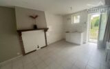 Appartement à vendre à Rougé — Vue nature — photo 9