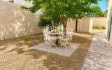 Maison à vendre à Argeliers — Vue parc & jardin — photo 4