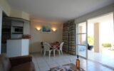 Appartement à vendre à Agay — Vue mer — photo 4