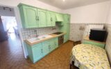 Appartement à vendre à Saint-Étienne — Vue nature — photo 7
