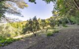 Maison à vendre à Nice — Vue mer — photo 19