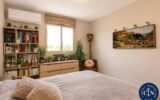 Appartement à vendre à Nice — Vue mer — photo 7