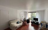 Appartement à vendre à Paris 20ème — Vue parc & jardin — photo 4