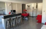Appartement à vendre à Fontainebleau — Vue parc & jardin — photo 2