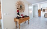 Appartement à vendre à Port-vendres — Vue marina & port — photo 13