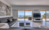 Appartement à vendre à Golfe-juan — Vue mer — photo 2