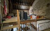 Maison à vendre à Châtillon-sur-saône — Vue dégagée — photo 29