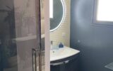 Maison à vendre à Flayosc — Vue parc & jardin — photo 26