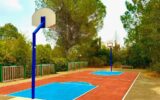 Appartement à vendre à Grimaud — Vue mer — photo 16