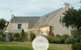 Maison à vendre à Yffiniac — Vue mer — photo 2