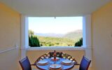 Appartement à vendre à Agay — Vue nature — photo 1