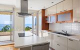 Appartement à vendre à Roquebrune-cap-martin — Vue mer — photo 5