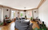 Appartement à vendre à Firminy — Vue montagne — photo 4