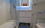Appartement à vendre à Agay — Vue montagne — photo 7
