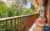 Appartement à vendre à Nice — Vue nature — photo 1