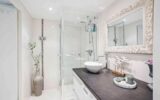 Appartement à vendre à Mandelieu-la-napoule — Vue mer — photo 4