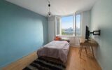 Appartement à vendre à Saint-Étienne — Vue sur la ville — photo 1