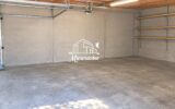 Maison à vendre à Narbonne — Vue parc & jardin — photo 20