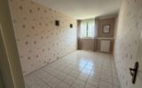 Appartement à vendre à Saint-Étienne — Vue sur la ville — photo 3