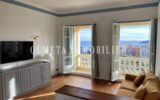 Appartement à louer à Menton — Vue mer — photo 5