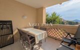 Appartement à vendre à Agay — Vue mer — photo 3