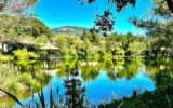 Appartement à vendre à Grimaud — Vue mer — photo 21