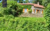 Maison à vendre à Sussey — Vue nature — photo 3