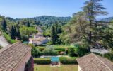 Maison à vendre à Mougins — Vue montagne — photo 10
