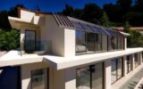 Maison à vendre à Èze — Vue mer — photo 20