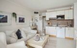 Appartement à vendre à Mandelieu-la-napoule — Vue mer — photo 10