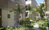 Appartement à vendre à Haute rive — Vue nature — photo 7