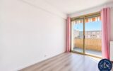 Appartement à vendre à Nice — Vue sur la ville — photo 12