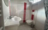 Appartement à vendre à Les lilas — Vue parc & jardin — photo 6